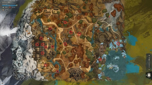 gw393.jpg