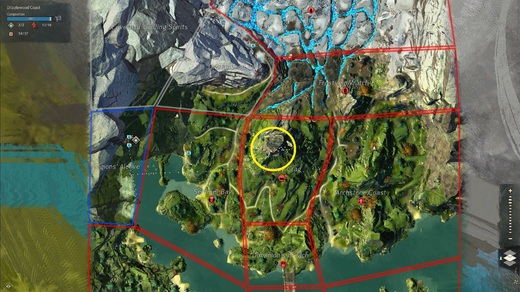 In_this_together_map.jpg