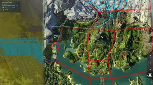 Insight_falls_map.jpg