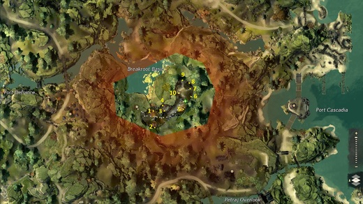 Intel_m.jpg