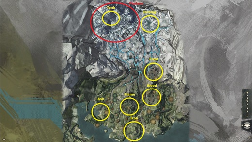 Intelligence.jpg