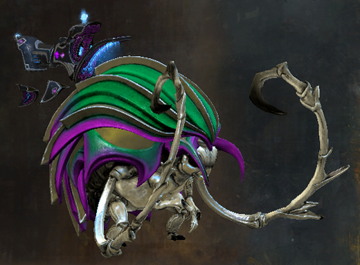 Jagged Kournan.png
