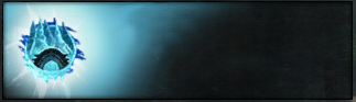 Jormag_rising_logo_mini.png