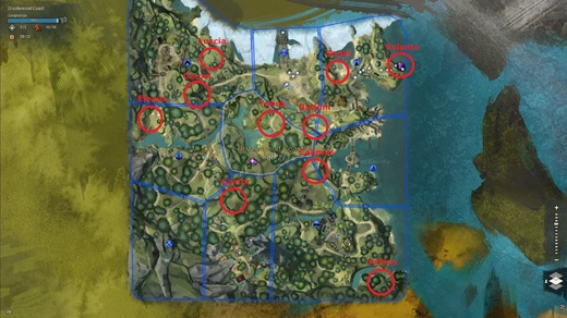 Keepers_m.jpg