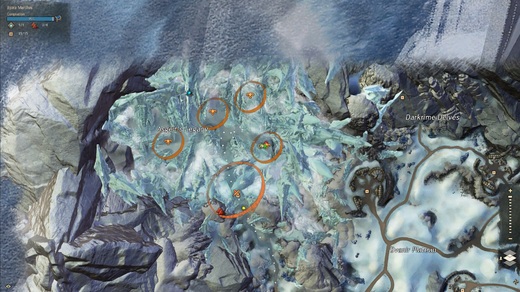 Kodanm.jpg