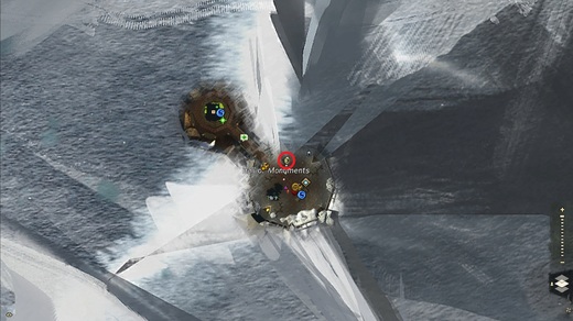Kossm.jpg