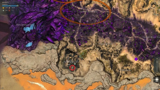 Kralkam.jpg