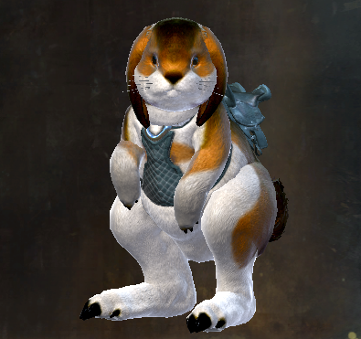 Krytan Lop.png