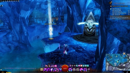 lair1.jpg