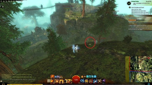 Leadfoot_Village1.jpg