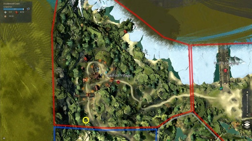 Leadfoot_Village1_m.jpg
