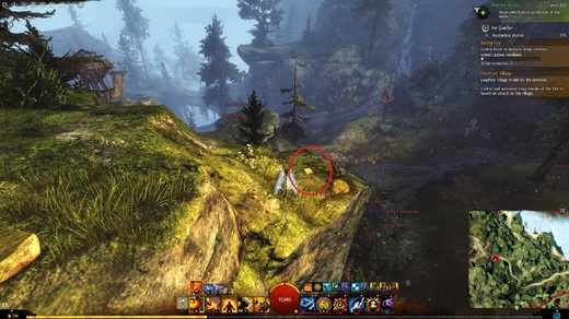 Leadfoot_Village2.jpg