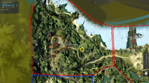 Leadfoot_Village2_m.jpg