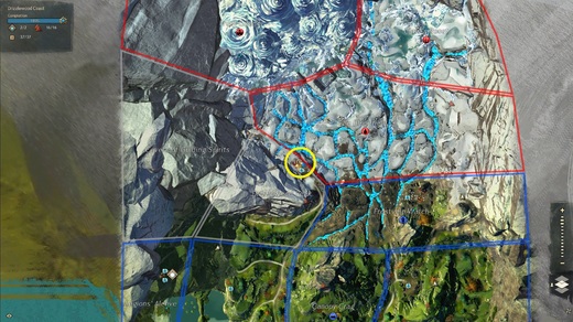 Legacy_map.jpg