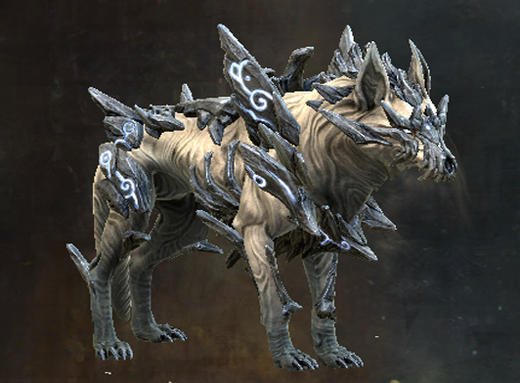 Liminal Moorhound.png