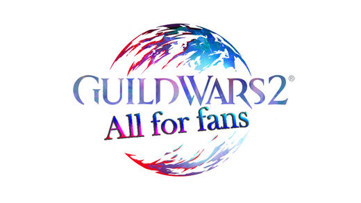 Logo AJ.jpg