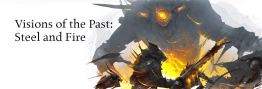 LoGo vision.png
