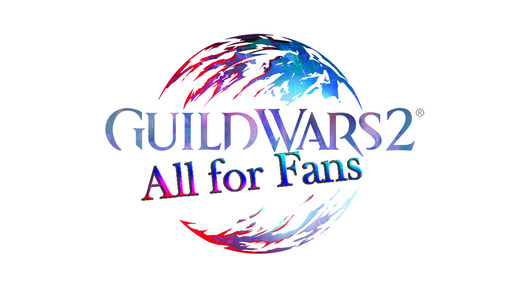 Logo3.jpg