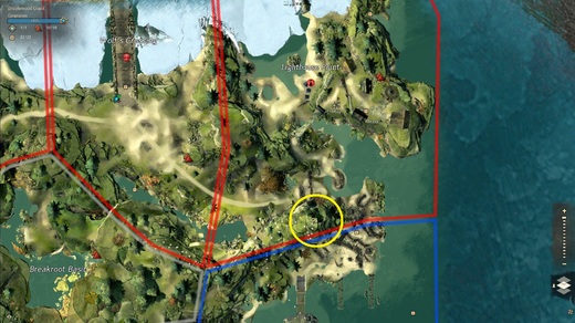 Longbow_m.jpg