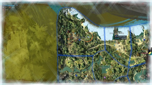 Luccia_m.jpg