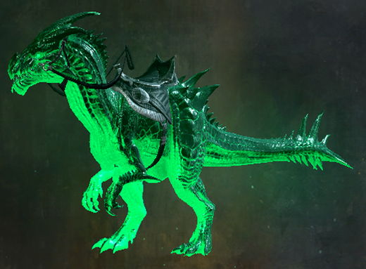 Luminous Prowler.png