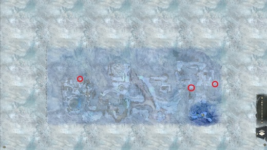 Map2.jpg