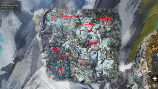 Mapchamp.png