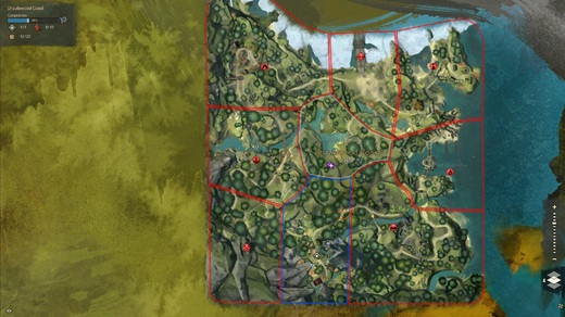 Meditative_falls_map.jpg