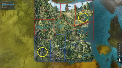 Mine_control_m.jpg
