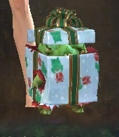 Minibox.jpg