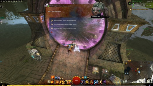 Mission portal.jpg
