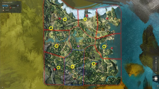 Mysterious_Map.jpg