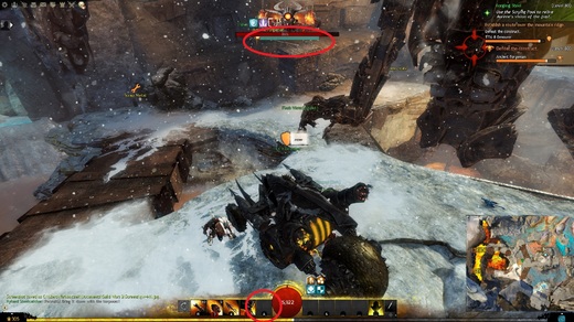NewalphaStrike.2.jpg