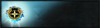 No_quarter_logo_mini.png