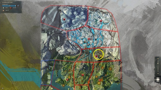 Northern_camp_map.jpg