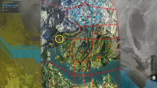 Ox_map.jpg