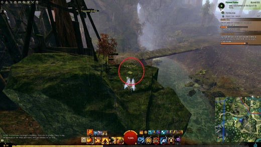 Petraj_Overlook.jpg
