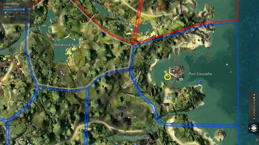 Port_Cascadia_m.jpg