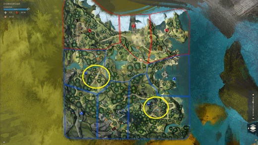 Propaganda_m.jpg