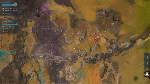 R11mn.jpg