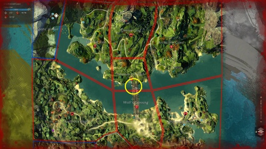 Reflection_map.jpg