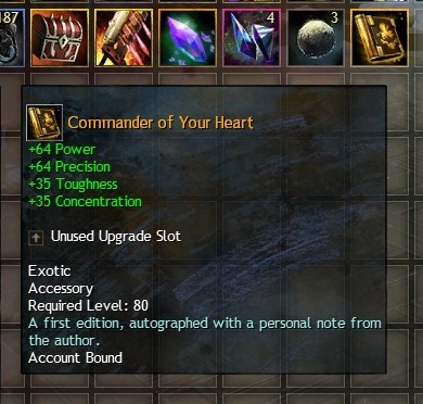 Reward.jpg