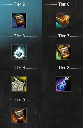rewmaster.jpg