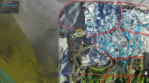 s1m.jpg