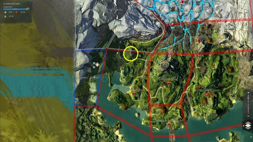 s8m.jpg