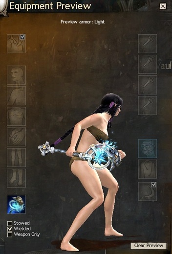Scepter.jpg