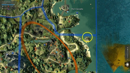 Shield_m.jpg