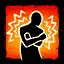 _Shiver__Emote_Tome.png