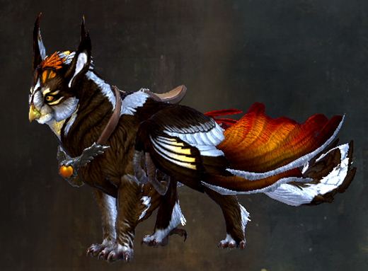 Shiverpeaks Pileated.png
