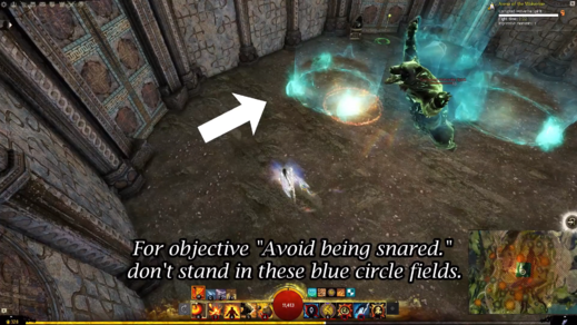 snared.png